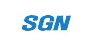 sgn